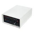 MFB 501 Pro