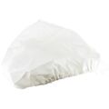 Thomann Bell mesh for Flugelhorn 17