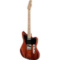 Fender SQ Paranormal Offset Tele NT