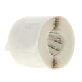 Bubblebee The Lav Concealer Tape