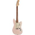 Fender Squier Paranormal Cyclone SHP