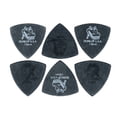 Dunlop Gator Grip Pick 1.00 mm