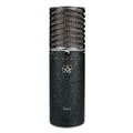 Aston Microphones Spirit Black Bundle