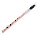 Kerry Whistles Optima Cobre Soprano D