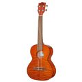 Kala Exotic Mahogany Tenor Ukulele