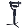 Libec TH-G3 Multi-Action Gimbal