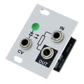 Intellijel Designs Passive LPG 1U