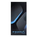 Presonus Studio One 5 Artist