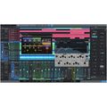 Presonus Studio One 5 Artist