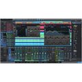 Presonus Studio One 5 Professional