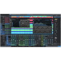 Presonus Studio One 5 Pro UG 1-4 Pro