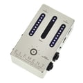 Darkglass Element Cabsim/Headph. Amp