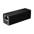 Mevo Ethernet Power Adapter
