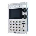 1010music bitbox micro