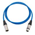 Cordial CTM 1,5 FM-BL