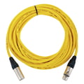 Cordial CTM 10 FM-YE