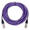 Cordial CTM 10 FM-VIO