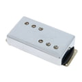 Fender CuNiFe Wide Range Humb. Neck