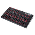 Dtronics DT-300 V2