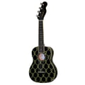 Fender Billie Eilish Concert Ukulele