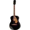 Fender Tim Armstrong Hellcat Anni.