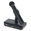 Shure BLX24/SM58BK S8