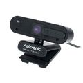 Swissonic Webcam 2 Full-HD AF