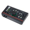 JBL M-Patch Active-1