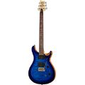 PRS SE Custom 24 FFB 35th Anniv