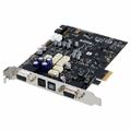RME HDSPe AIO Pro