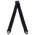 Daddario 50BAL01 Auto Lock Strap Padded
