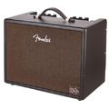 Fender Acoustic Junior GO
