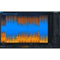 iZotope RX 8 Standard