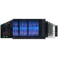 iZotope RX PPS 5 Ug PPS 4