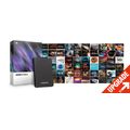 Native Instruments Komplete 13 Update