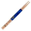 Vater Bertram Engel Signature Wood