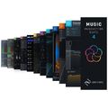 iZotope Music Production Suite 4 CG 1