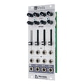 Mutable Instruments Veils (2020)