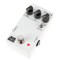 JHS Pedals 3 Series Reverb