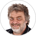 Bernhard Dreyer