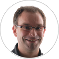 Stephan Netter