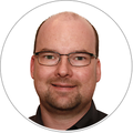 Jörg Kiederle