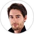 Rainer Meyer