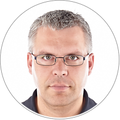 Andreas Hart