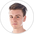 Moritz Fris