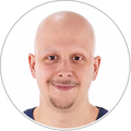 Markus Dünninger