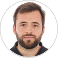 Philipp Neundorfer