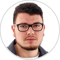 Dominik Endres