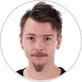 Lukas Vaas