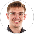 Niklas Kroemer